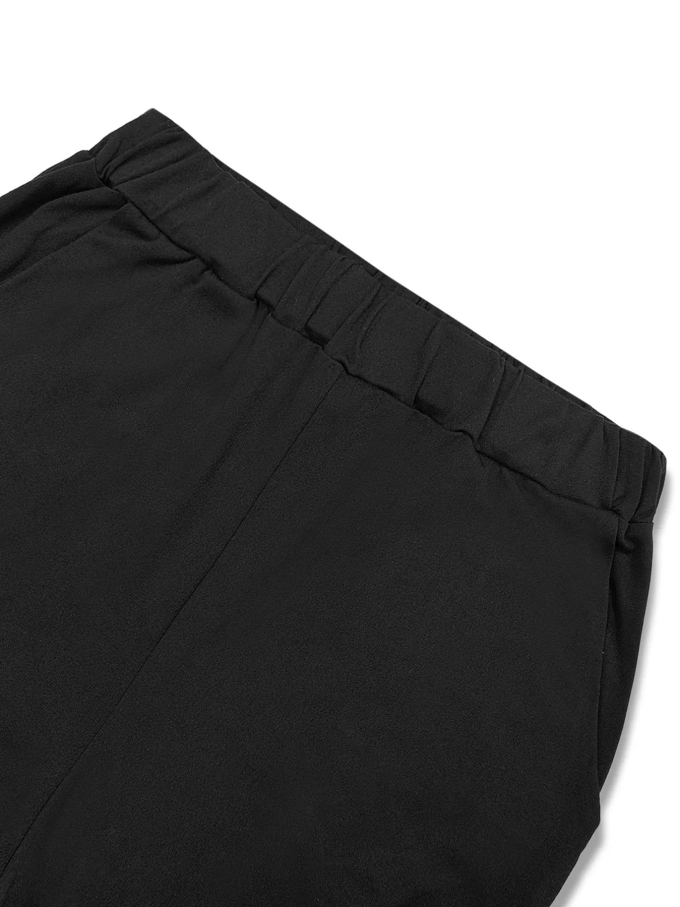 fbf6af16-861b-4ade-8053-d767266d58db-Max-Origin