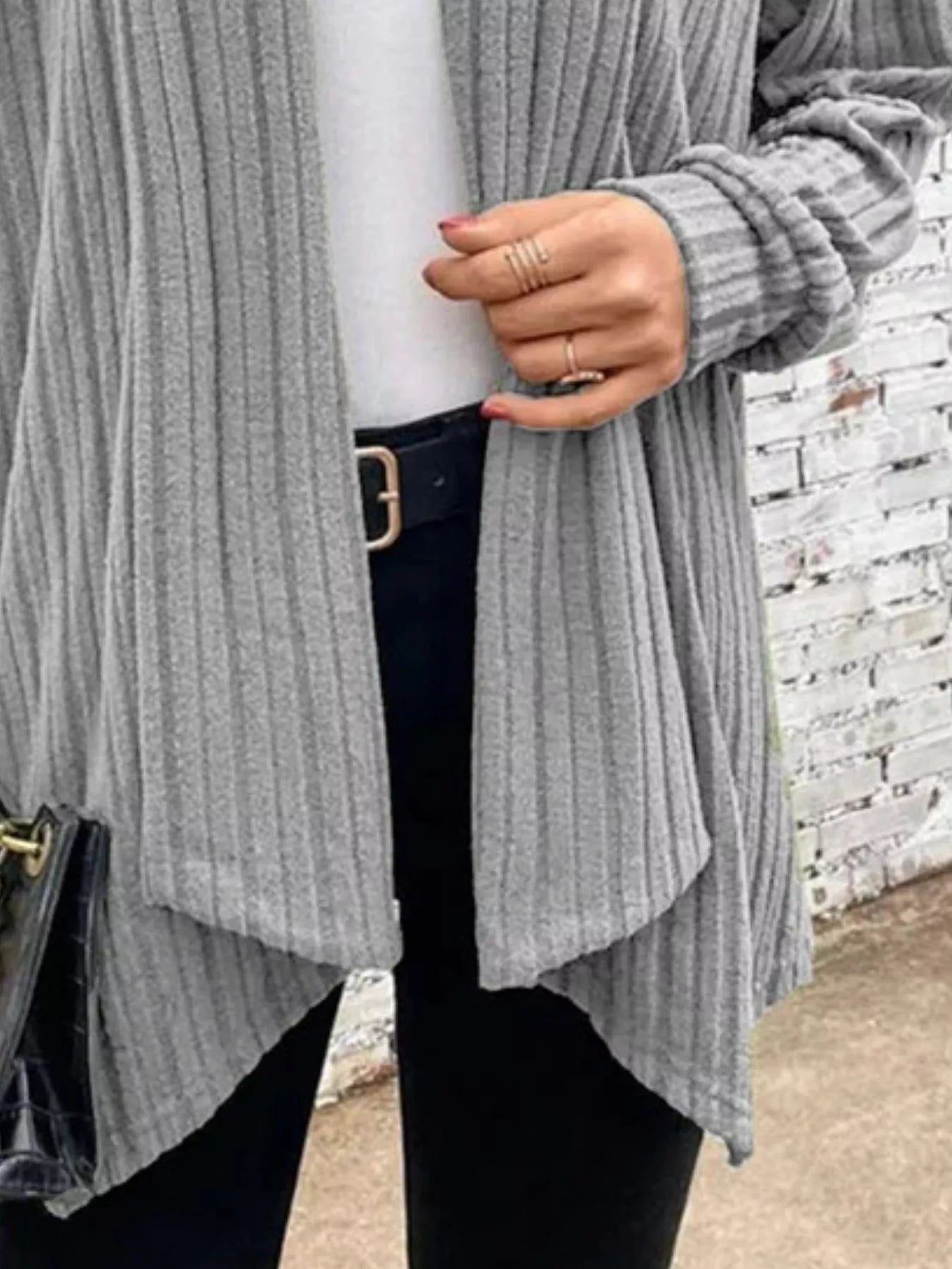 fc67dd87-68b8-4333-911a-b46c48598227-Max-Origin