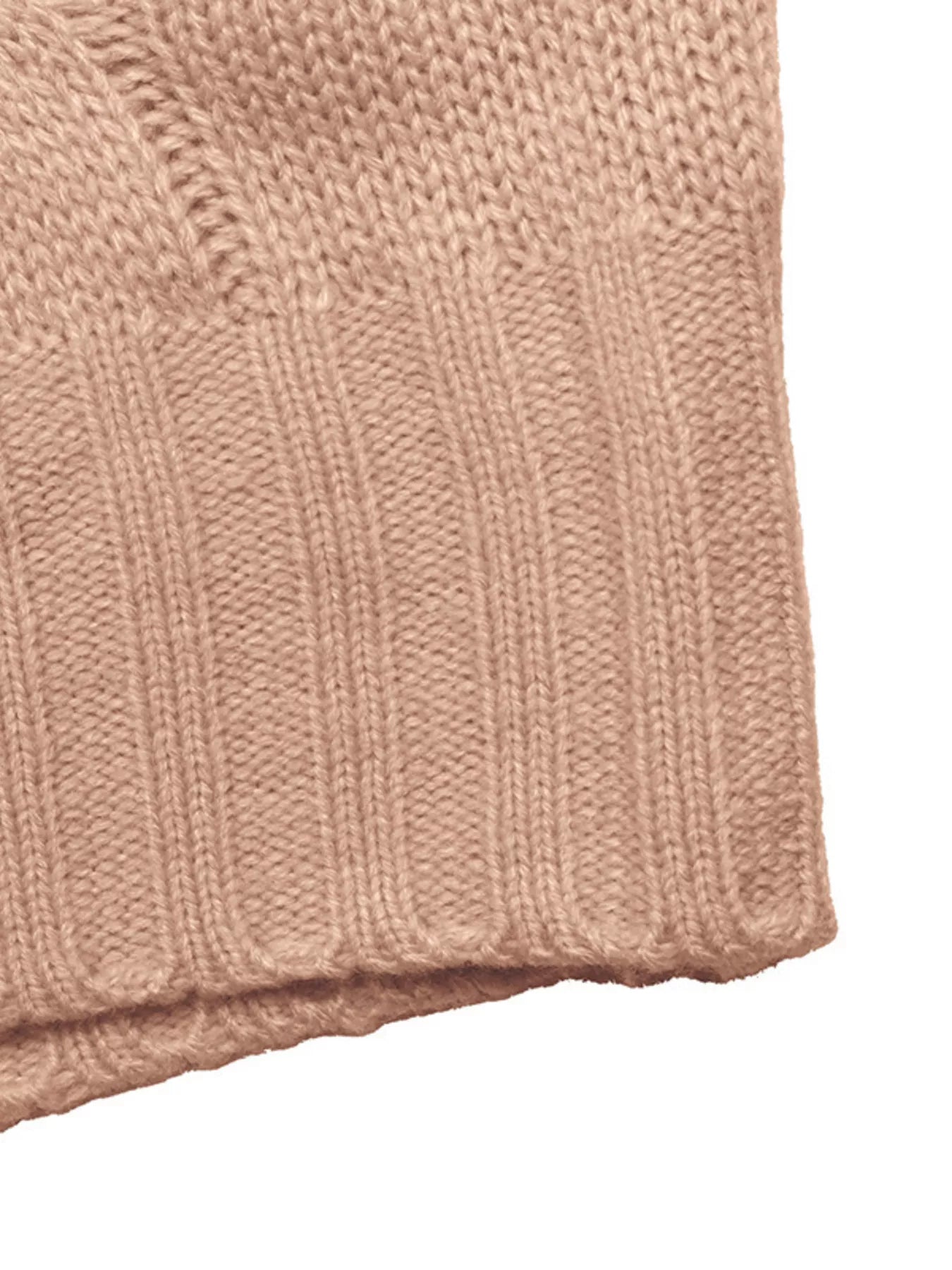 fca299d8f17b47d7a97fa8994a10b609-Max-Origin