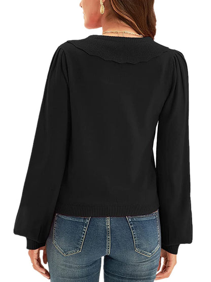 fdc8c9423e5f475fa993f5e2645e3ae8-Max