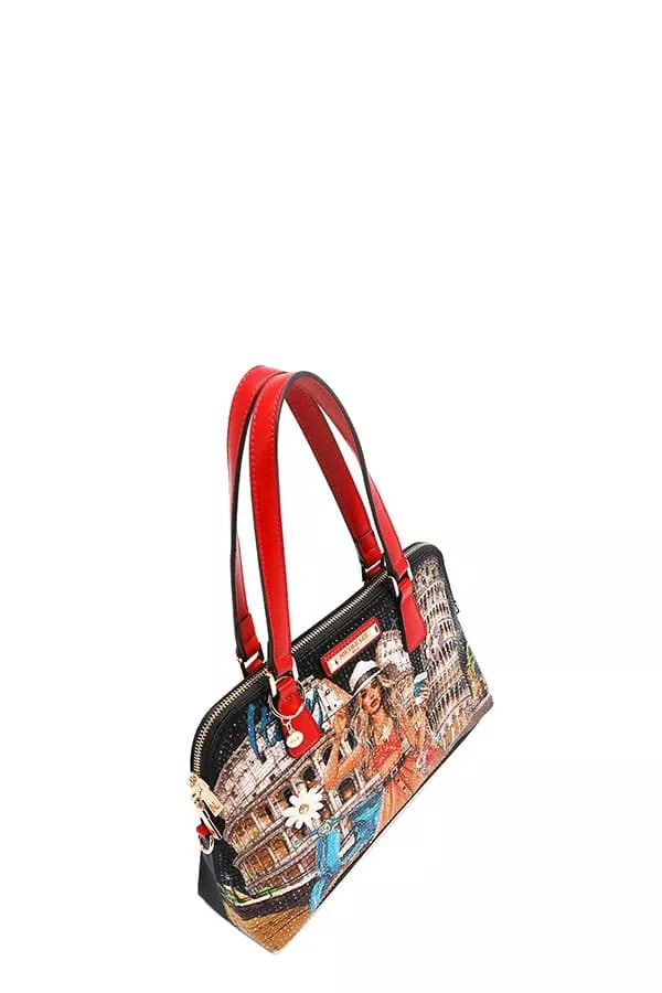 fe5ffb24c044469d8ae0b57eb30c252f-Max-Origin