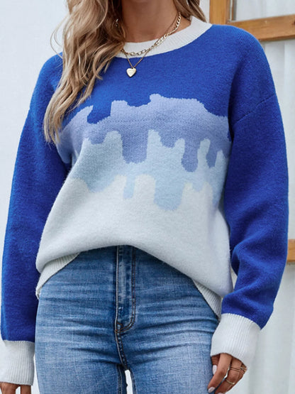 ffcf232e8f744d1db4fe7c58ec0341b6-Max-Origin